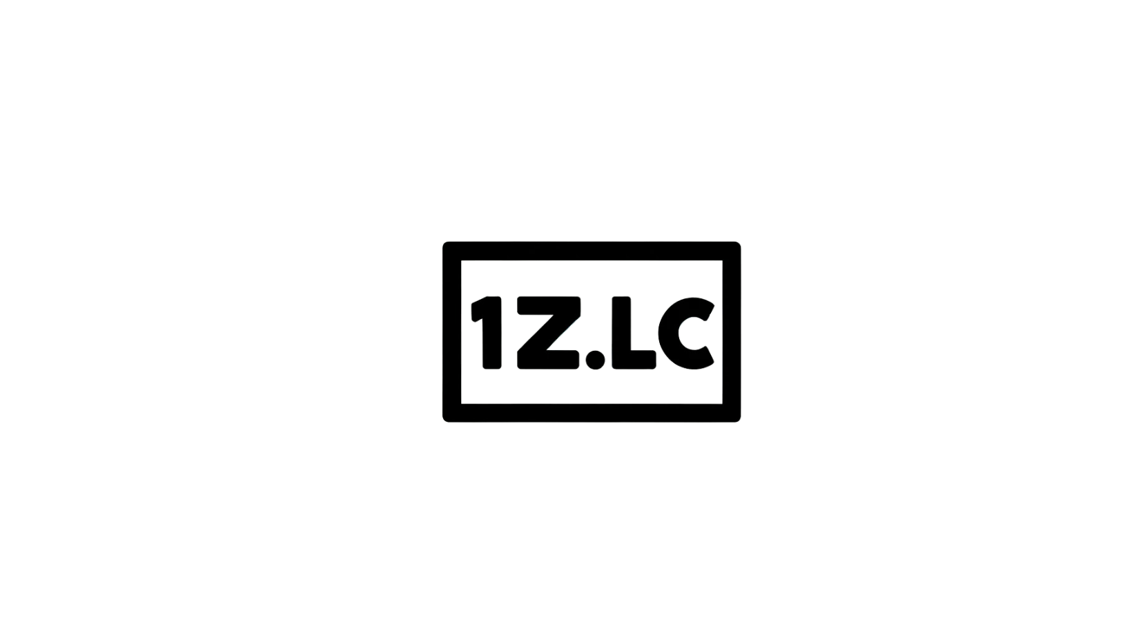 1z.lc